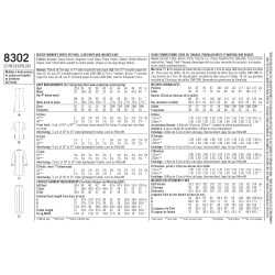 8302 k bk